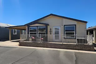 650 N Hawes Rd, Mesa, AZ 85207 - Photo 21