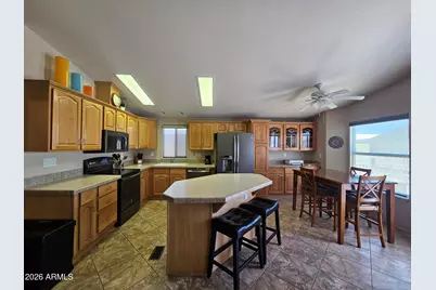 650 N Hawes Road #4621, Mesa, AZ 85207 - Photo 3