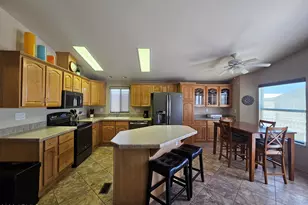 650 N Hawes Rd, Mesa, AZ 85207 - Photo 3