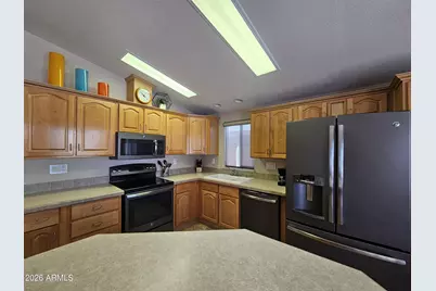 650 N Hawes Road #4621, Mesa, AZ 85207 - Photo 9