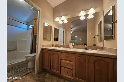 650 N Hawes Road #4621, Mesa, AZ 85207 - Photo 13