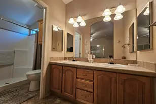 650 N Hawes Rd, Mesa, AZ 85207 - Photo 13
