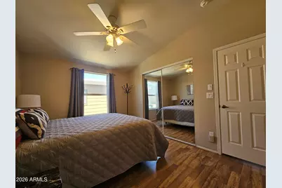 650 N Hawes Road #4621, Mesa, AZ 85207 - Photo 15
