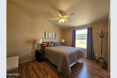 650 N Hawes Road #4621, Mesa, AZ 85207 - Photo 5