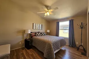 650 N Hawes Rd, Mesa, AZ 85207 - Photo 5