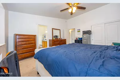 4575 S Kino Road, Sierra Vista, AZ 85650 - Photo 21
