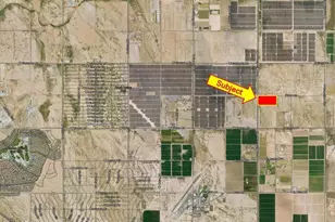 000 N 11 Mile Corner Rd, Eloy, AZ 85131 - Photo 1