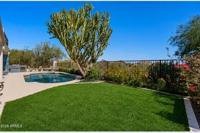 12297 E Cortez Drive, Scottsdale, AZ 85259 - Photo 7