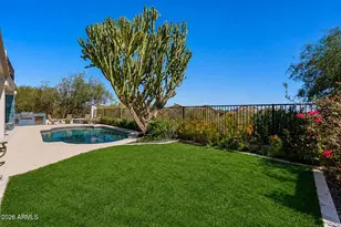 12297 E Cortez Dr, Scottsdale, AZ 85259 - Photo 7