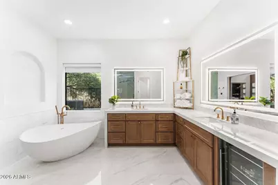 12297 E Cortez Drive, Scottsdale, AZ 85259 - Photo 25