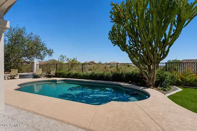 12297 E Cortez Drive, Scottsdale, AZ 85259 - Photo 33