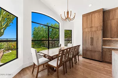 12297 E Cortez Drive, Scottsdale, AZ 85259 - Photo 13