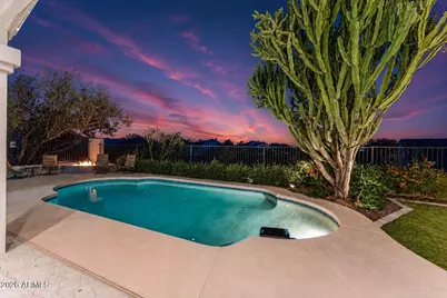 12297 E Cortez Drive, Scottsdale, AZ 85259 - Photo 29