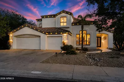 12297 E Cortez Drive, Scottsdale, AZ 85259 - Photo 3