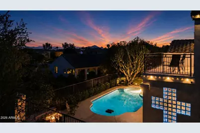 12297 E Cortez Drive, Scottsdale, AZ 85259 - Photo 37