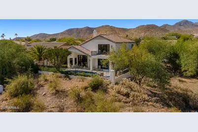 12297 E Cortez Drive, Scottsdale, AZ 85259 - Photo 57