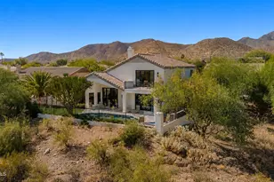 12297 E Cortez Dr, Scottsdale, AZ 85259 - Photo 57