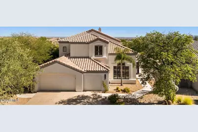 12297 E Cortez Drive, Scottsdale, AZ 85259 - Photo 59
