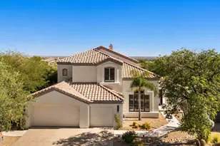 12297 E Cortez Dr, Scottsdale, AZ 85259 - Photo 59