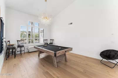 12297 E Cortez Drive, Scottsdale, AZ 85259 - Photo 21