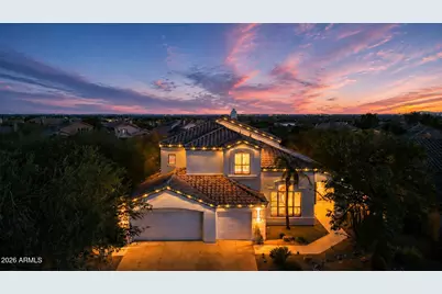 12297 E Cortez Drive, Scottsdale, AZ 85259 - Photo 5