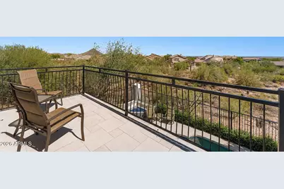 12297 E Cortez Drive, Scottsdale, AZ 85259 - Photo 43