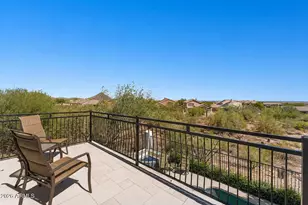 12297 E Cortez Dr, Scottsdale, AZ 85259 - Photo 43