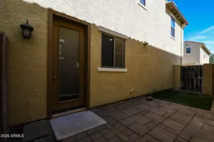 451 S Hawes Rd, Mesa, AZ 85208 - Photo 23