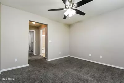 451 S Hawes Road #18, Mesa, AZ 85208 - Photo 5
