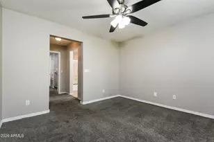 451 S Hawes Rd, Mesa, AZ 85208 - Photo 5