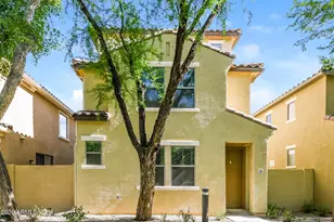 451 S Hawes Rd, Mesa, AZ 85208 - Photo 1