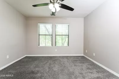 451 S Hawes Road #18, Mesa, AZ 85208 - Photo 13