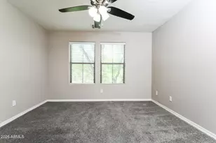 451 S Hawes Rd, Mesa, AZ 85208 - Photo 13