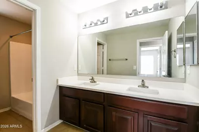 451 S Hawes Road #18, Mesa, AZ 85208 - Photo 19