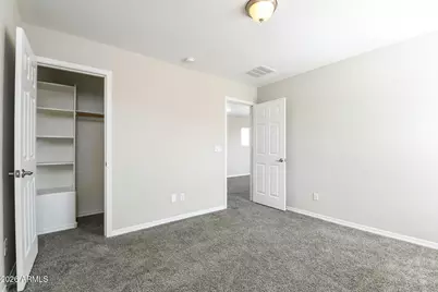 451 S Hawes Road #18, Mesa, AZ 85208 - Photo 9