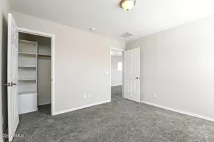 451 S Hawes Rd, Mesa, AZ 85208 - Photo 9