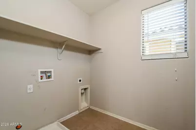 451 S Hawes Road #18, Mesa, AZ 85208 - Photo 21