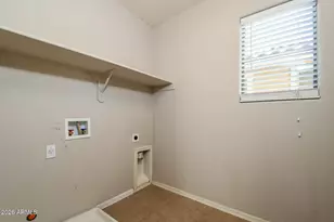 451 S Hawes Rd, Mesa, AZ 85208 - Photo 21