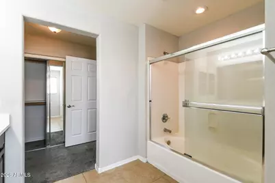 451 S Hawes Road #18, Mesa, AZ 85208 - Photo 11