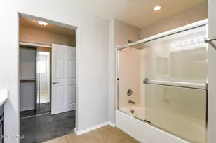 451 S Hawes Rd, Mesa, AZ 85208 - Photo 11