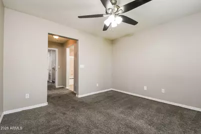 451 S Hawes Road #18, Mesa, AZ 85208 - Photo 15