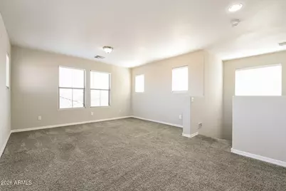 451 S Hawes Road #18, Mesa, AZ 85208 - Photo 17