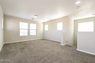 451 S Hawes Rd, Mesa, AZ 85208 - Photo 17