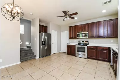 451 S Hawes Road #18, Mesa, AZ 85208 - Photo 7