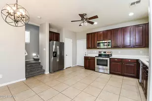 451 S Hawes Rd, Mesa, AZ 85208 - Photo 7
