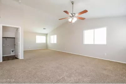 23760 N Greer Loop, Florence, AZ 85132 - Photo 17