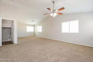 23760 N Greer Loop, Florence, AZ 85132 - Photo 17