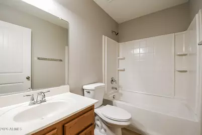 23760 N Greer Loop, Florence, AZ 85132 - Photo 21