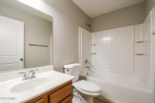 23760 N Greer Loop, Florence, AZ 85132 - Photo 21