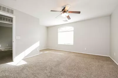 23760 N Greer Loop, Florence, AZ 85132 - Photo 9